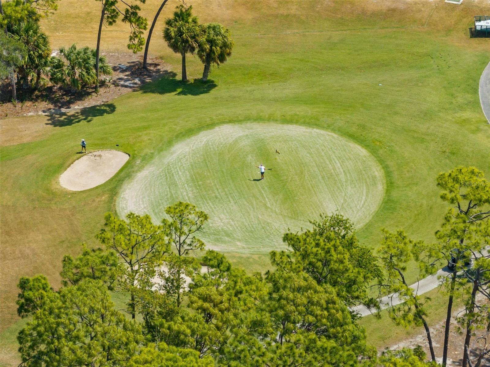 8206 COUNTRY CLUB DR, BROOKSVILLE, FL, 34613