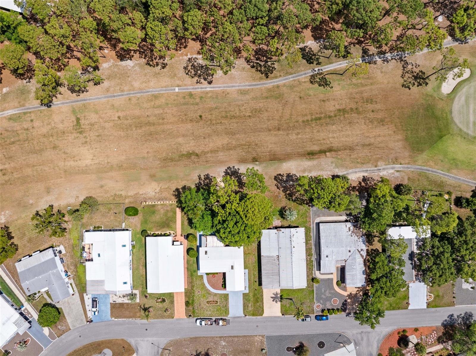 8206 COUNTRY CLUB DR, BROOKSVILLE, FL, 34613