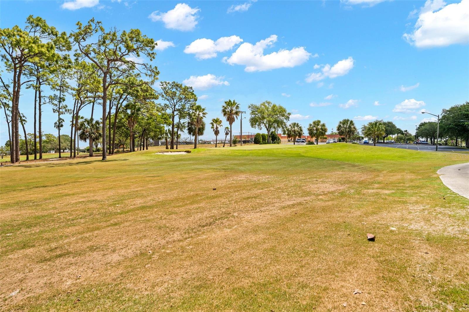 8206 COUNTRY CLUB DR, BROOKSVILLE, FL, 34613