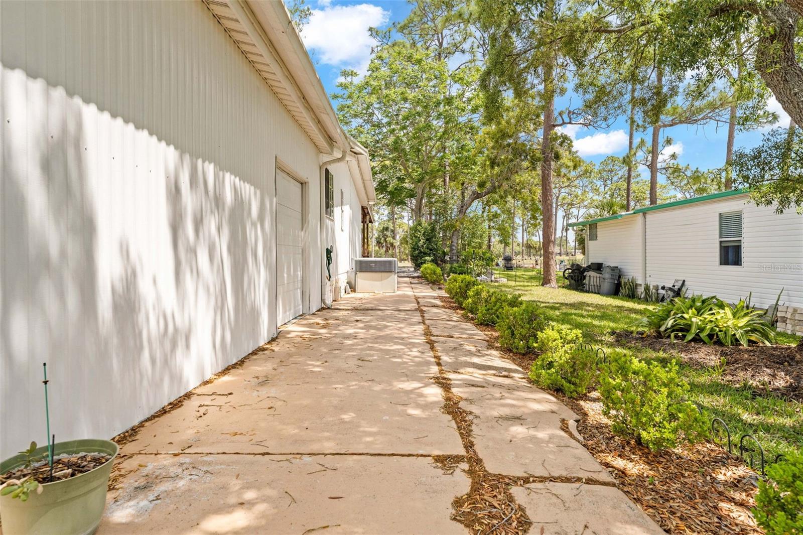 8206 COUNTRY CLUB DR, BROOKSVILLE, FL, 34613
