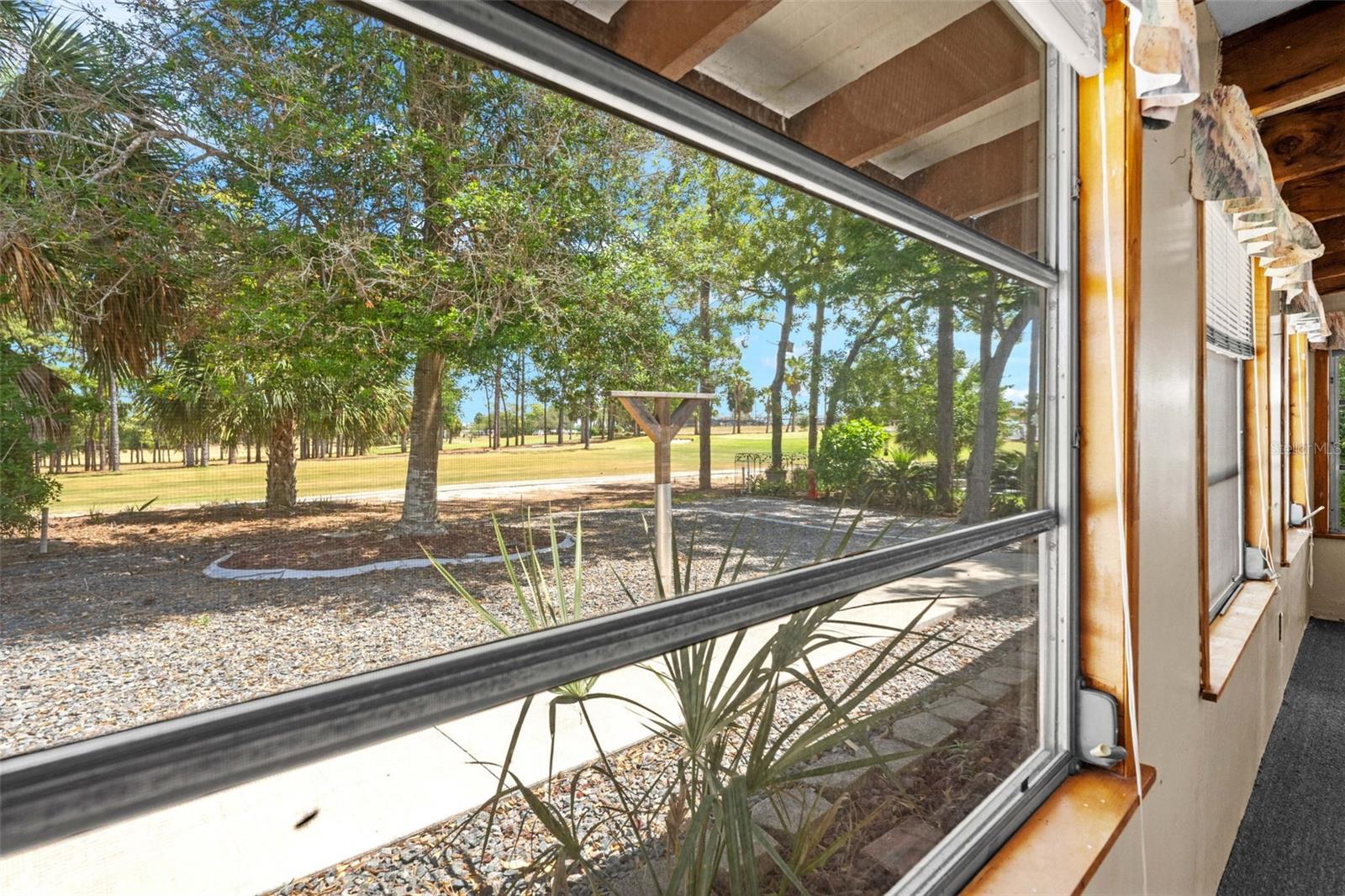 8206 COUNTRY CLUB DR, BROOKSVILLE, FL, 34613