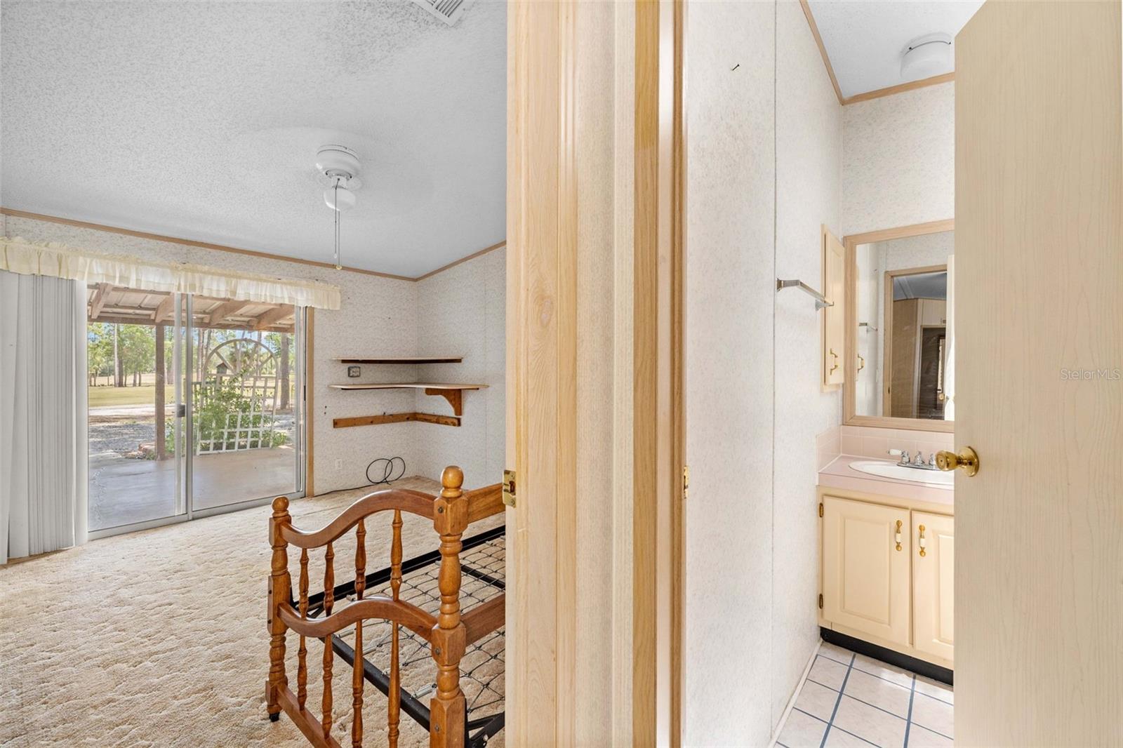 8206 COUNTRY CLUB DR, BROOKSVILLE, FL, 34613