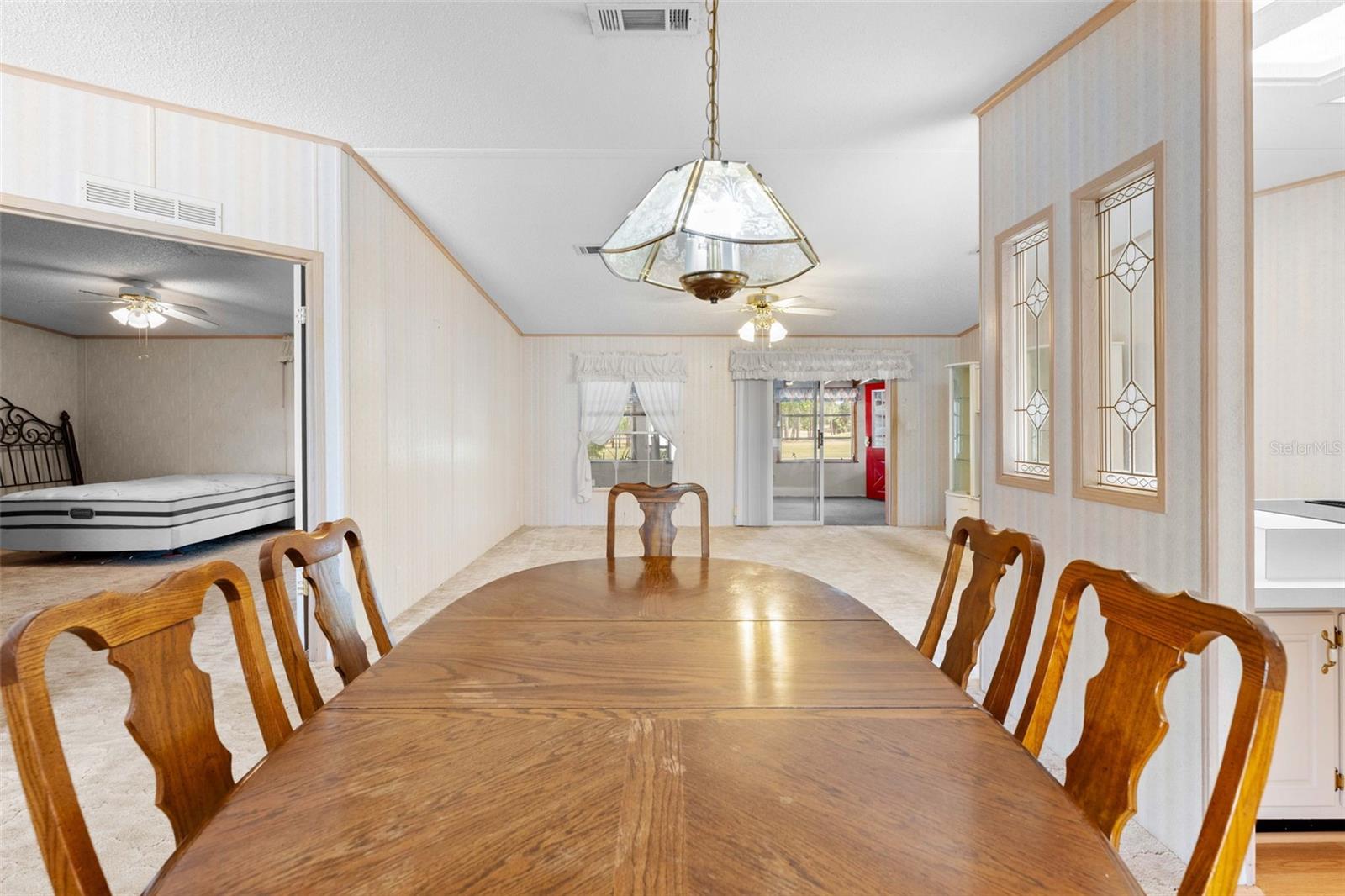 8206 COUNTRY CLUB DR, BROOKSVILLE, FL, 34613