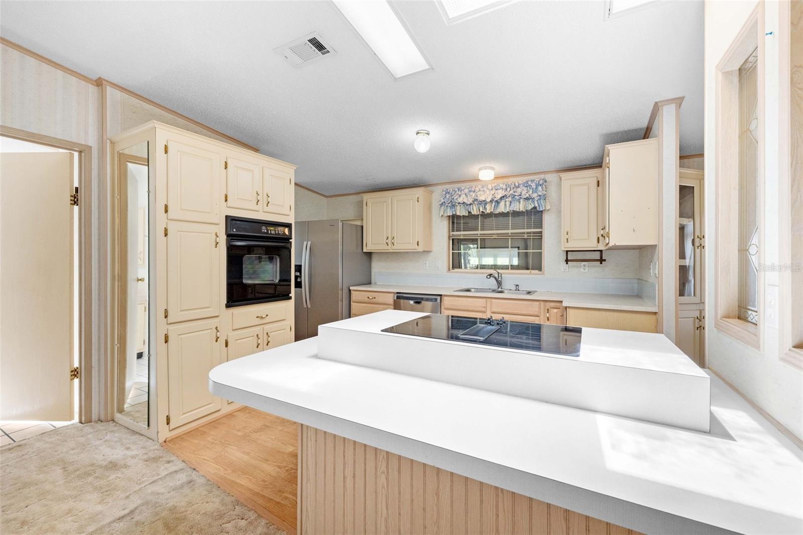 8206 COUNTRY CLUB DR, BROOKSVILLE, FL, 34613