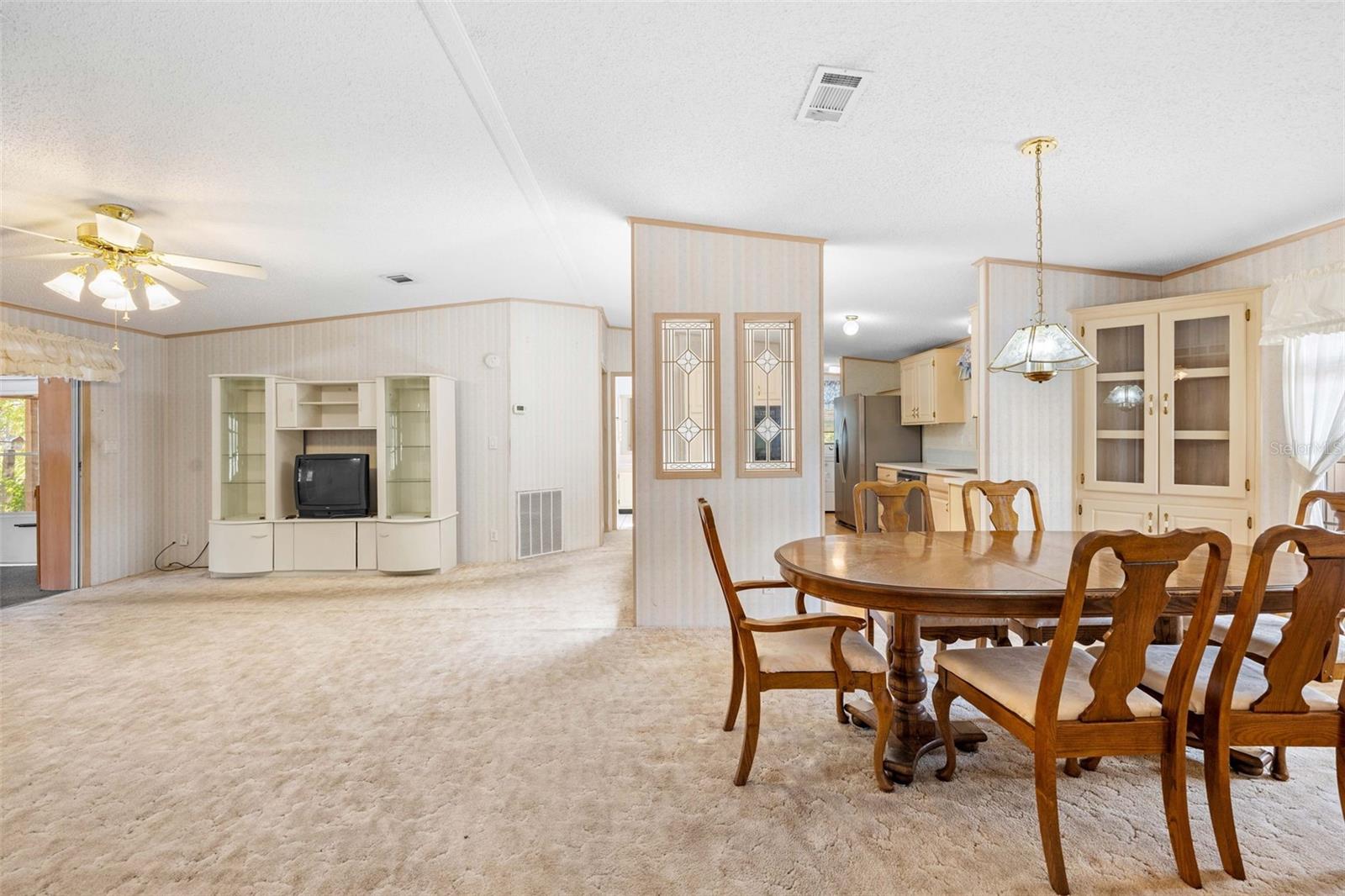 8206 COUNTRY CLUB DR, BROOKSVILLE, FL, 34613