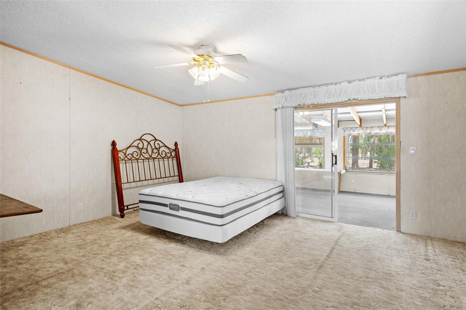8206 COUNTRY CLUB DR, BROOKSVILLE, FL, 34613
