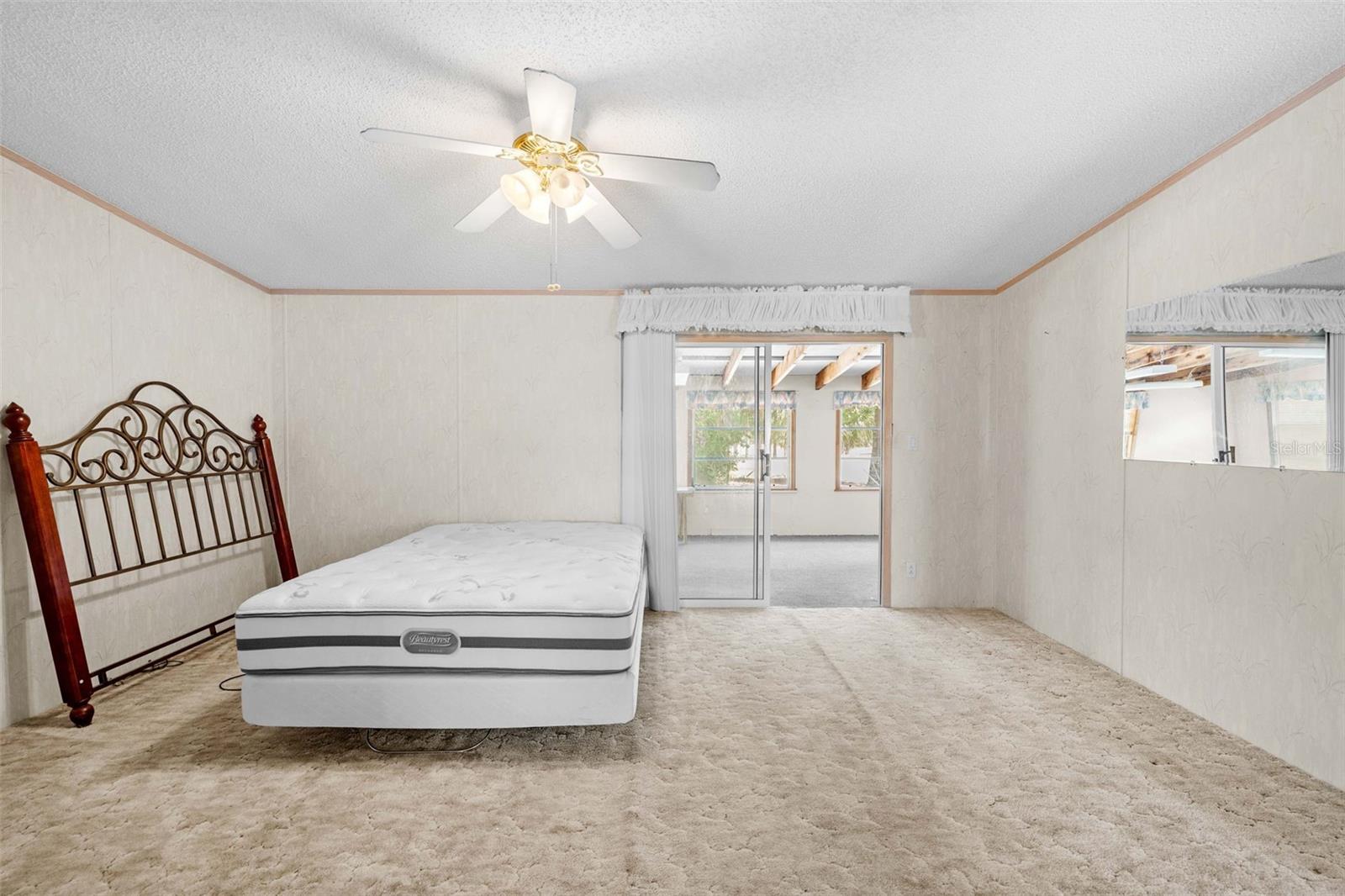 8206 COUNTRY CLUB DR, BROOKSVILLE, FL, 34613