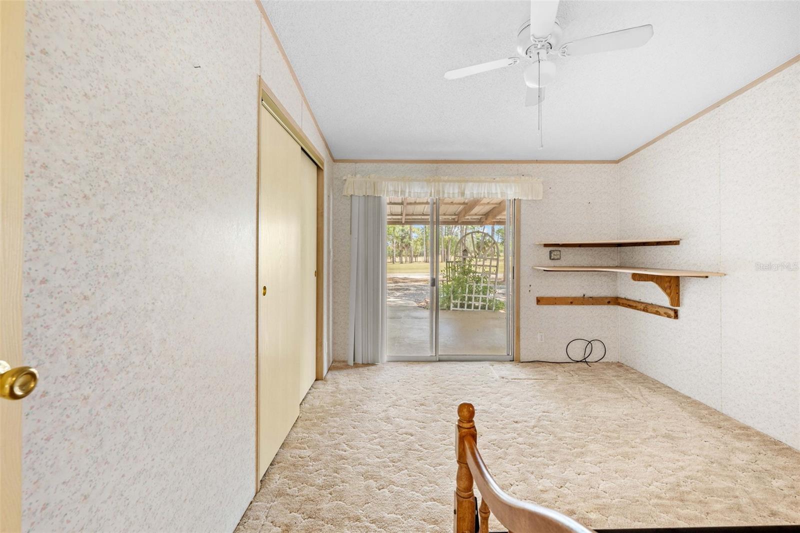 8206 COUNTRY CLUB DR, BROOKSVILLE, FL, 34613