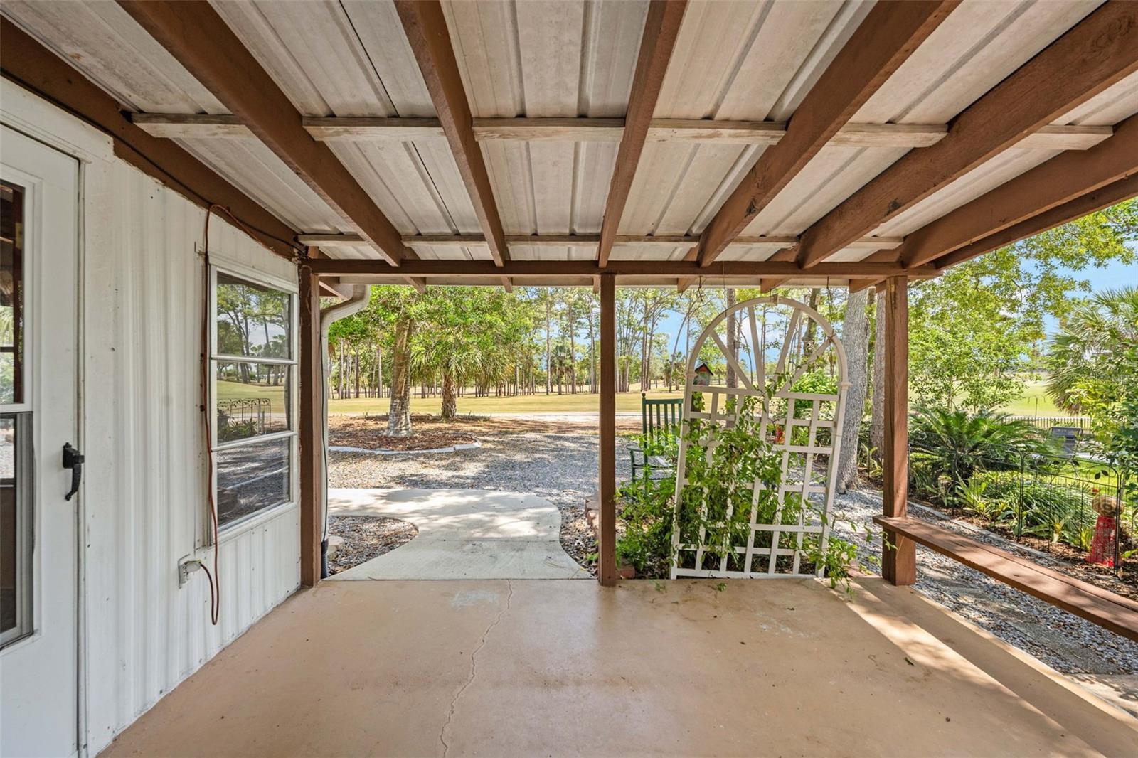 8206 COUNTRY CLUB DR, BROOKSVILLE, FL, 34613