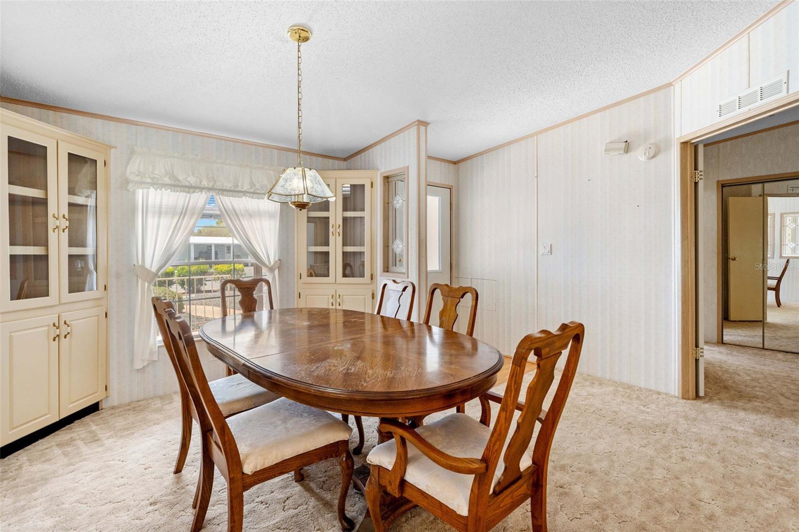 8206 COUNTRY CLUB DR, BROOKSVILLE, FL, 34613