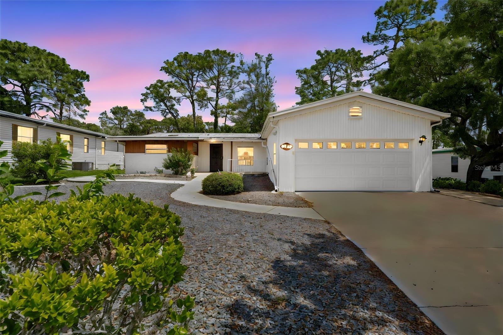8206 COUNTRY CLUB DR, BROOKSVILLE, FL, 34613