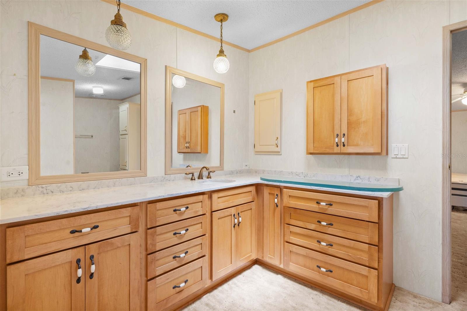 8206 COUNTRY CLUB DR, BROOKSVILLE, FL, 34613