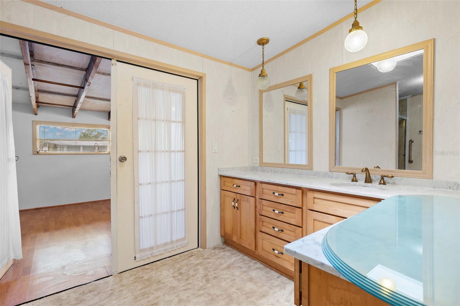 8206 COUNTRY CLUB DR, BROOKSVILLE, FL, 34613