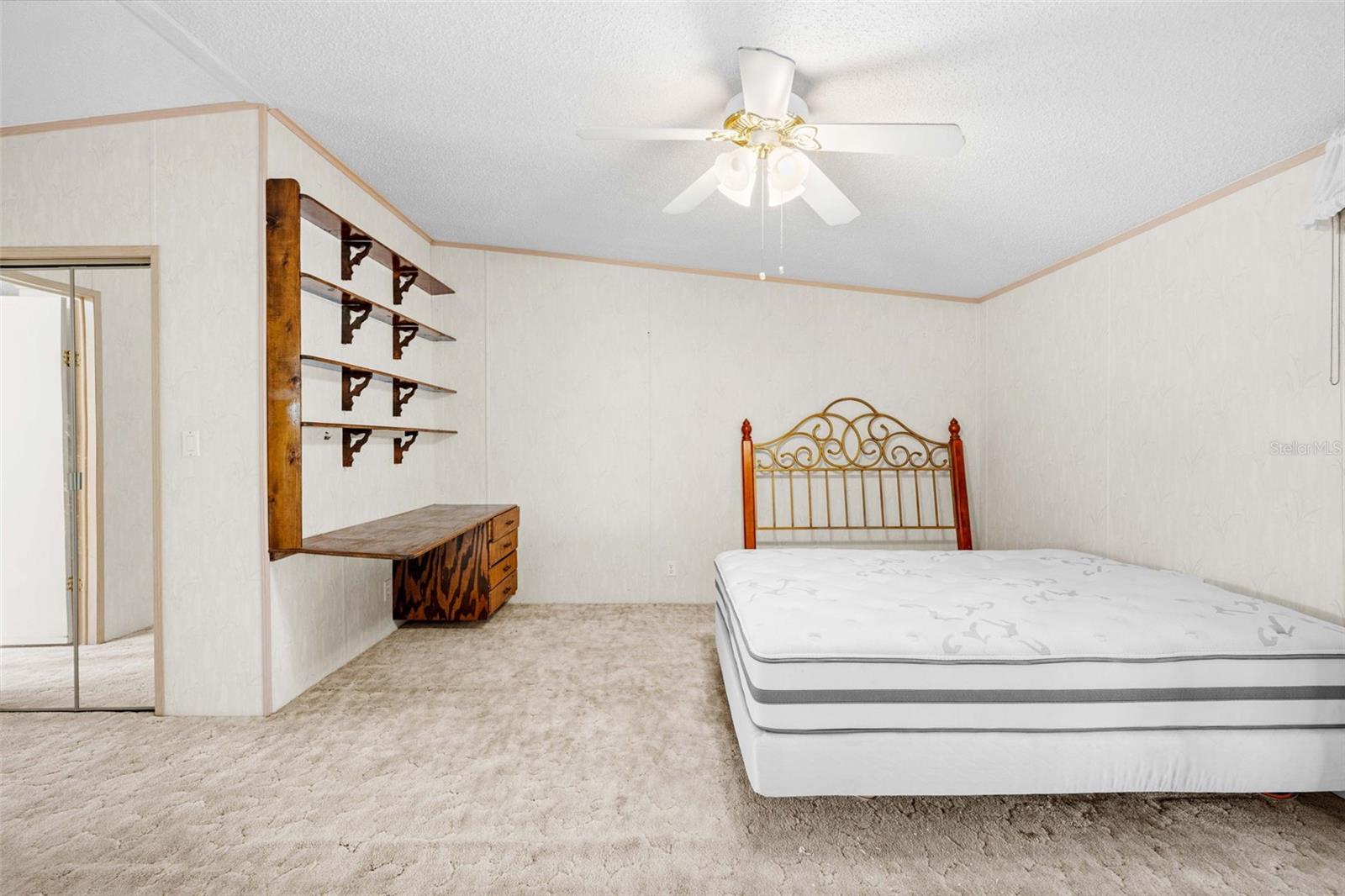 8206 COUNTRY CLUB DR, BROOKSVILLE, FL, 34613