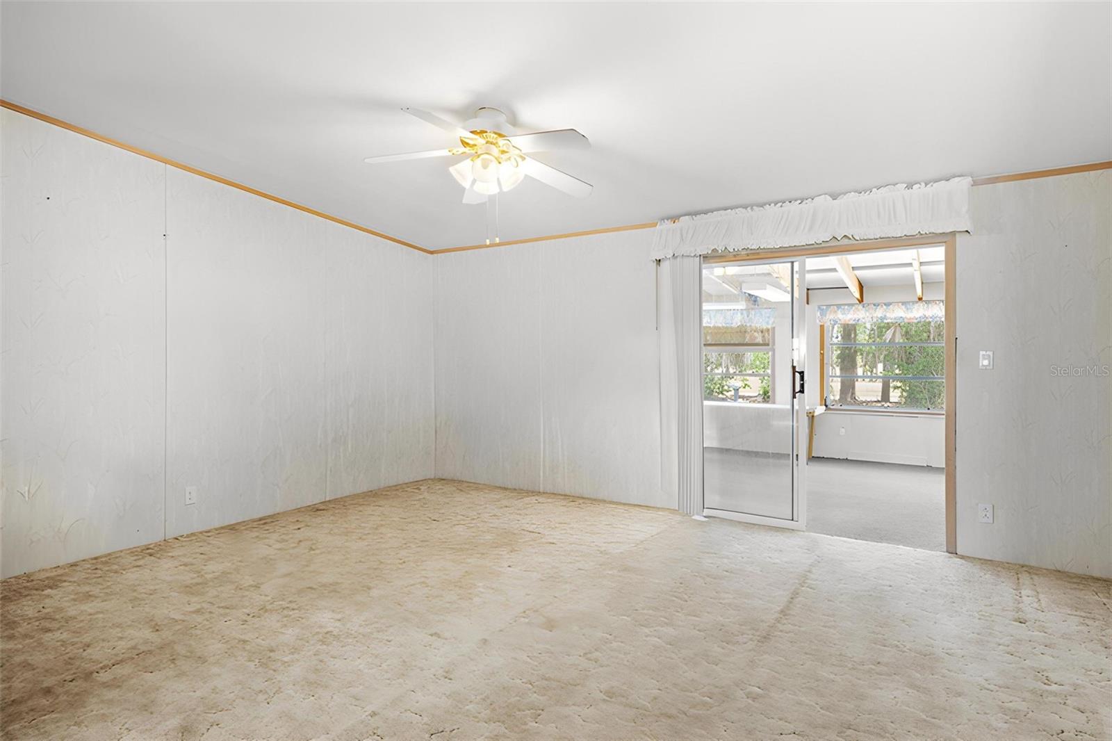8206 COUNTRY CLUB DR, BROOKSVILLE, FL, 34613
