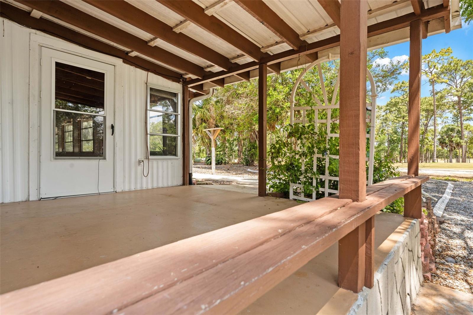 8206 COUNTRY CLUB DR, BROOKSVILLE, FL, 34613