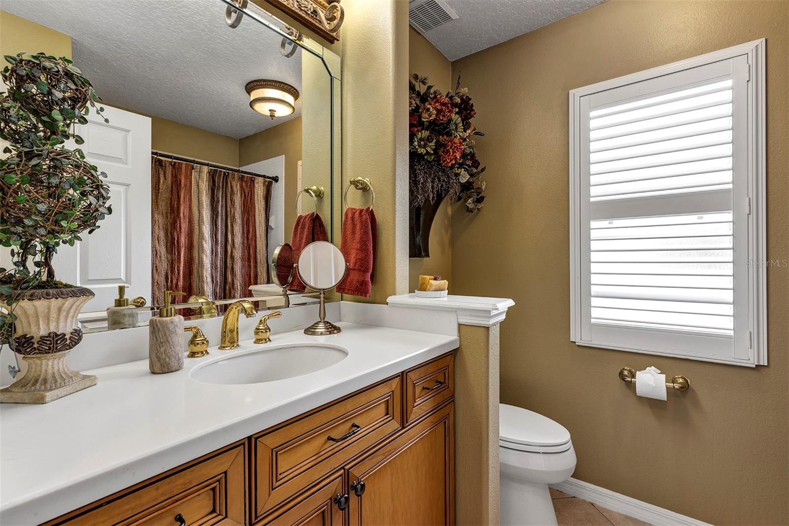 3251 KINGSTON WAY, TAVARES, FL, 32778