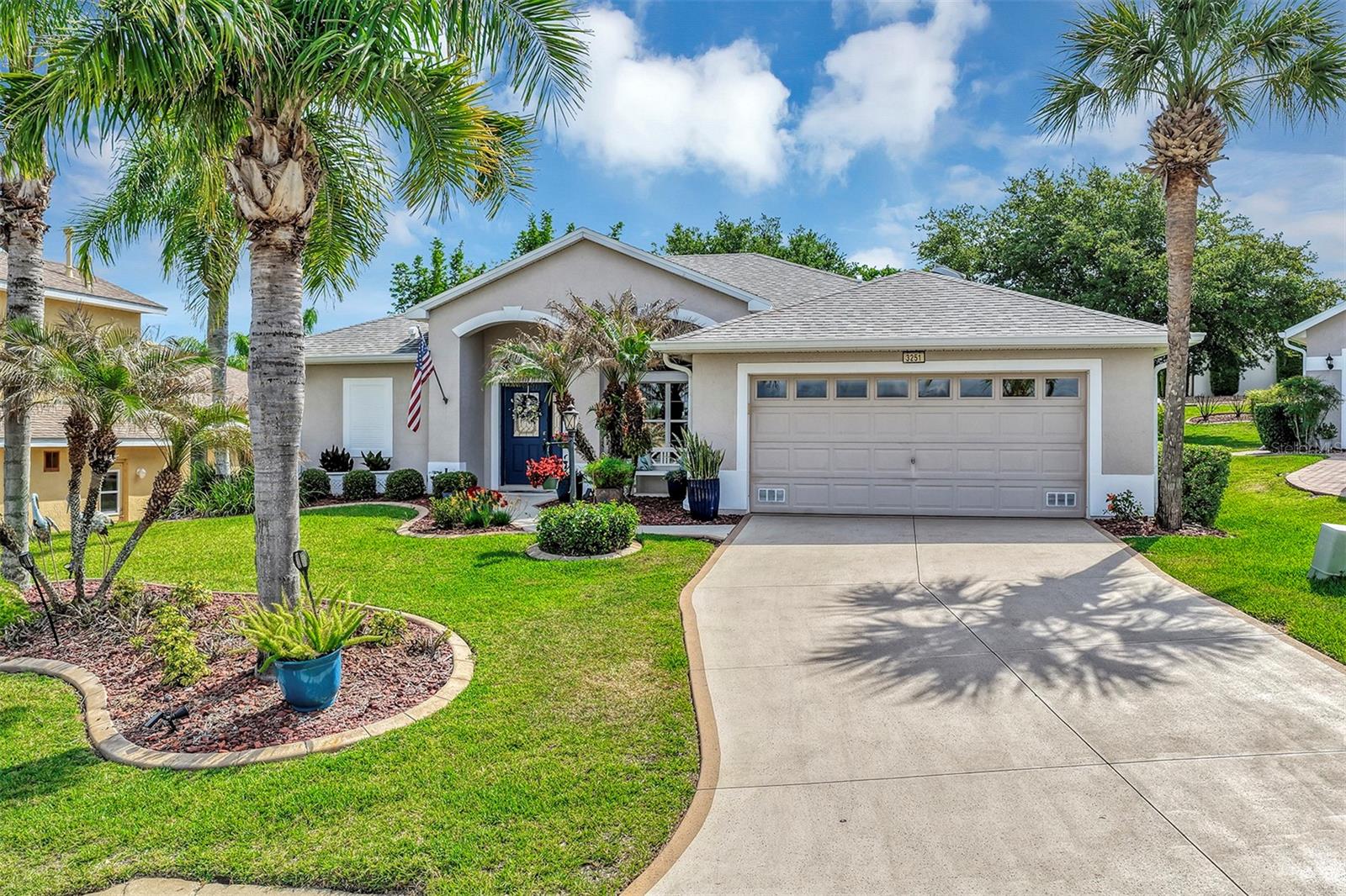 3251 KINGSTON WAY, TAVARES, FL, 32778