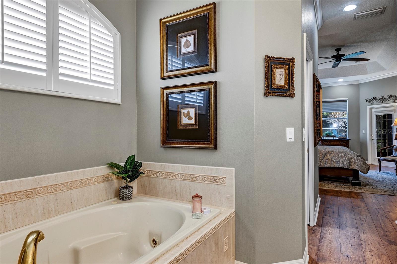 3251 KINGSTON WAY, TAVARES, FL, 32778