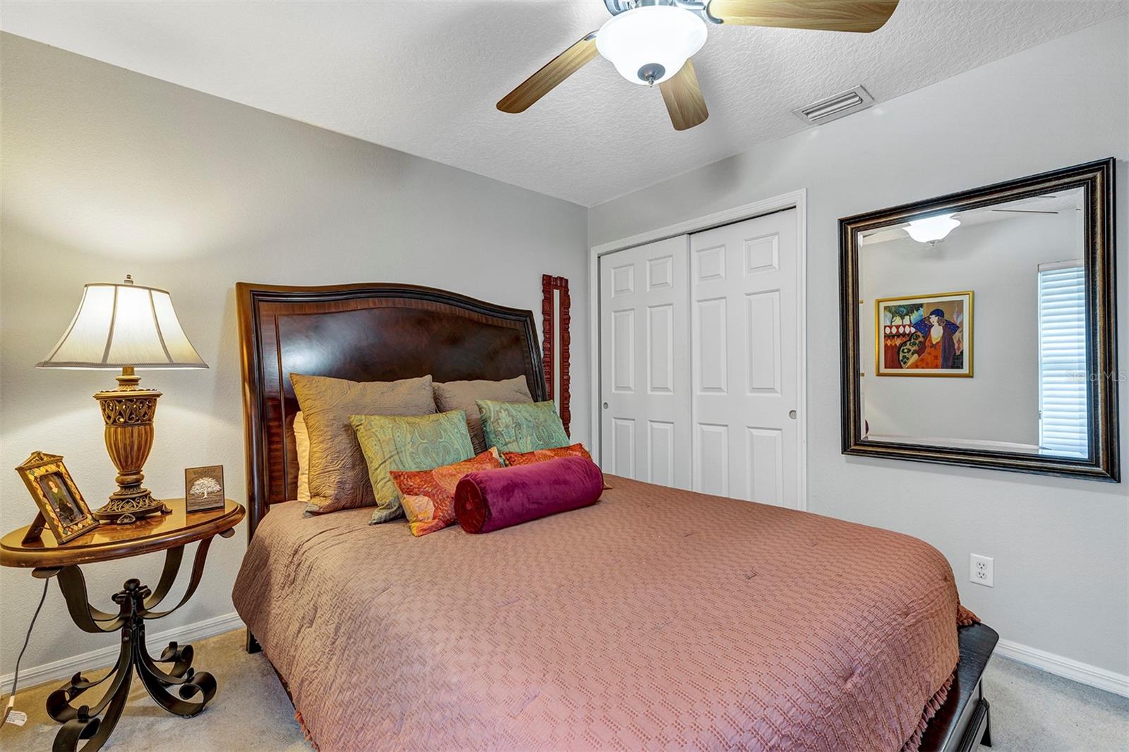 3251 KINGSTON WAY, TAVARES, FL, 32778