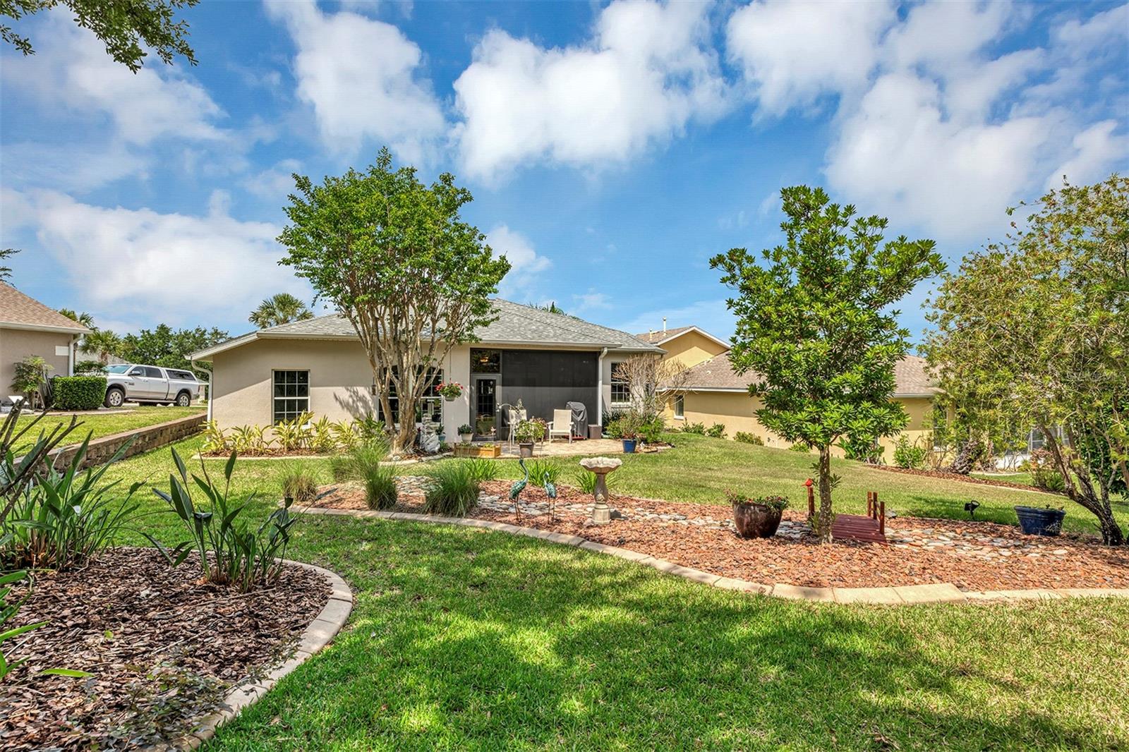 3251 KINGSTON WAY, TAVARES, FL, 32778