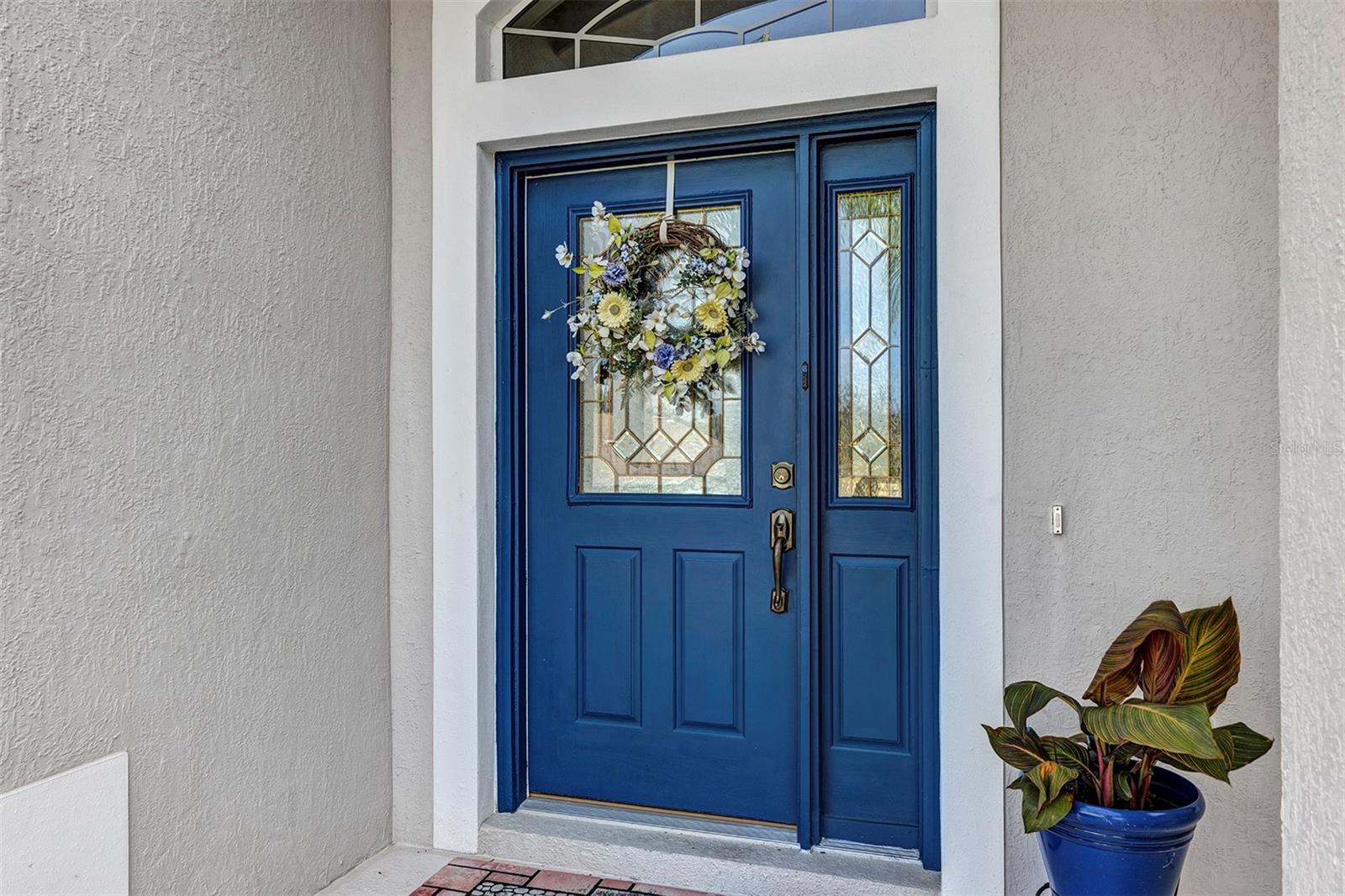 3251 KINGSTON WAY, TAVARES, FL, 32778