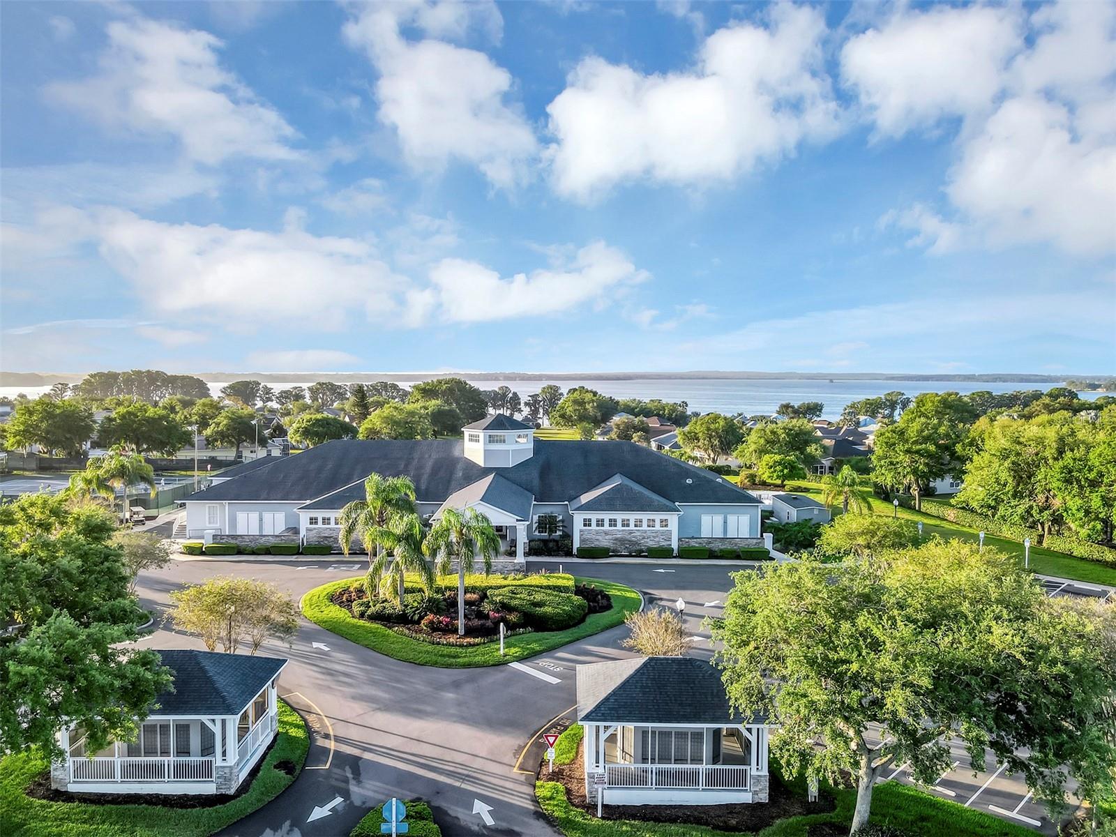 3251 KINGSTON WAY, TAVARES, FL, 32778