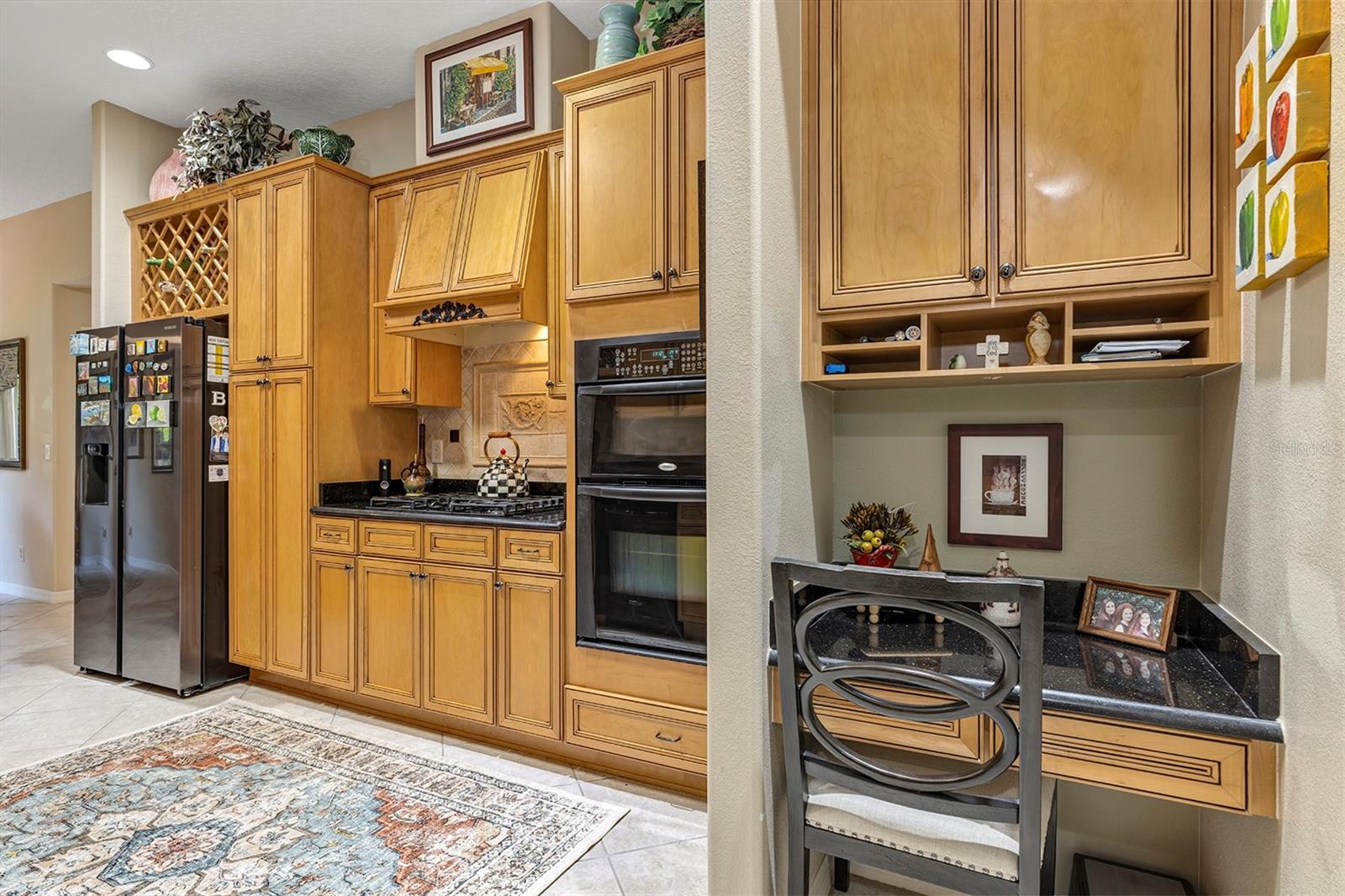 3251 KINGSTON WAY, TAVARES, FL, 32778