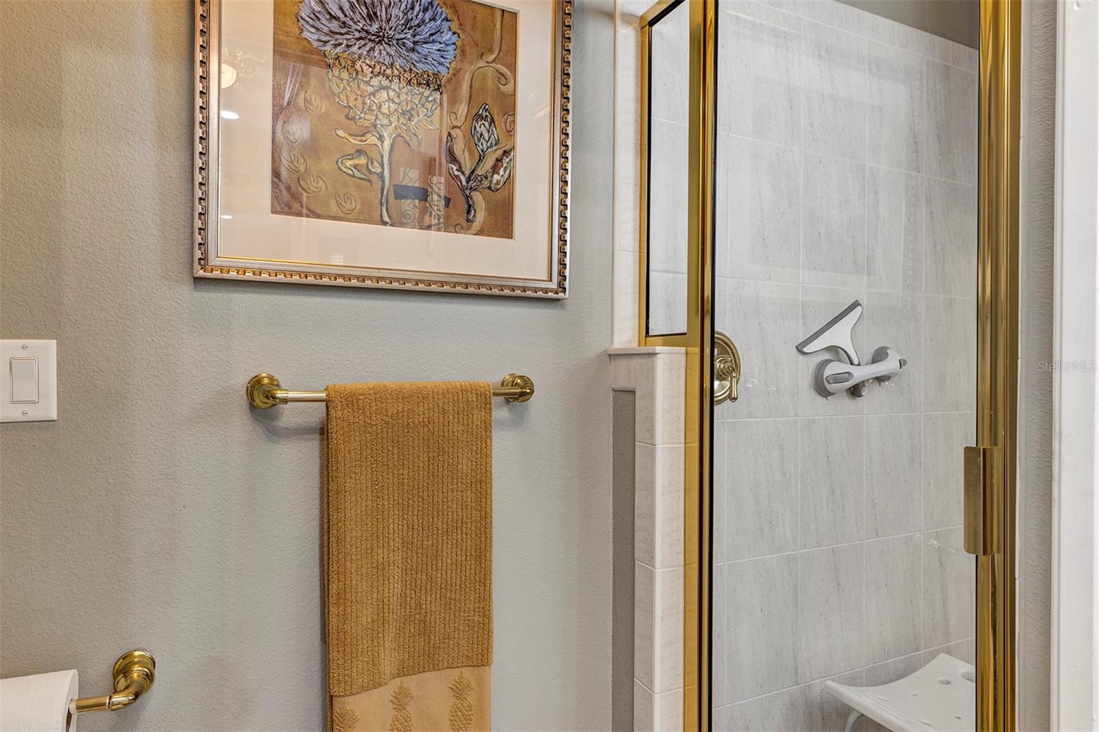 3251 KINGSTON WAY, TAVARES, FL, 32778