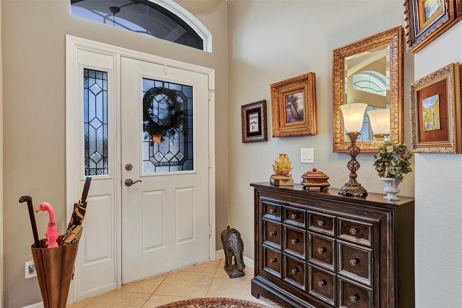 3251 KINGSTON WAY, TAVARES, FL, 32778