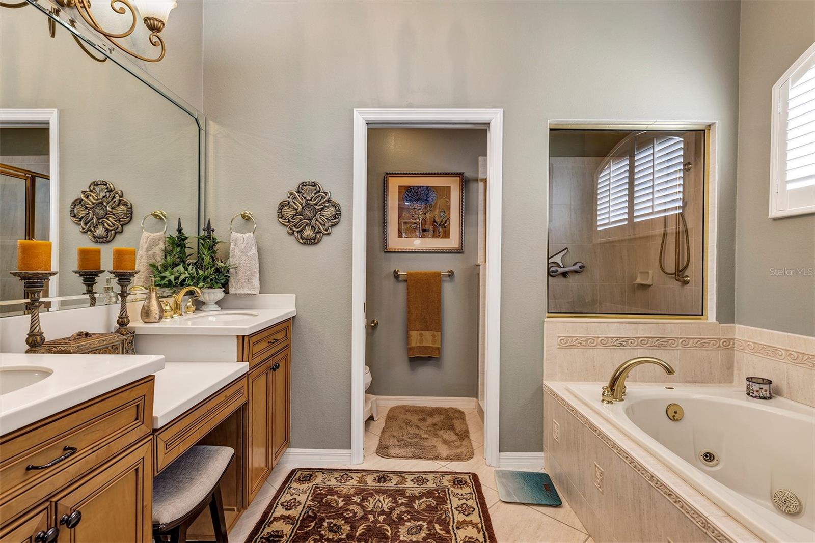 3251 KINGSTON WAY, TAVARES, FL, 32778
