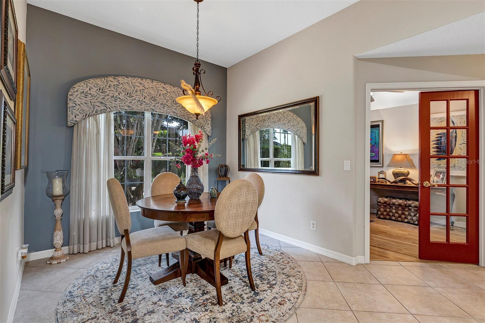 3251 KINGSTON WAY, TAVARES, FL, 32778
