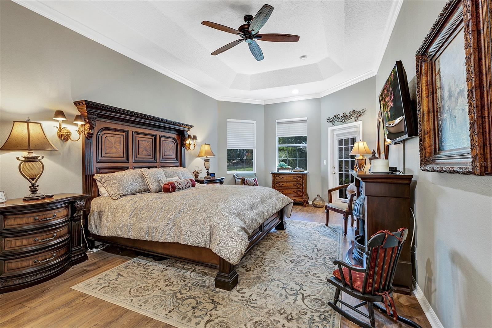 3251 KINGSTON WAY, TAVARES, FL, 32778