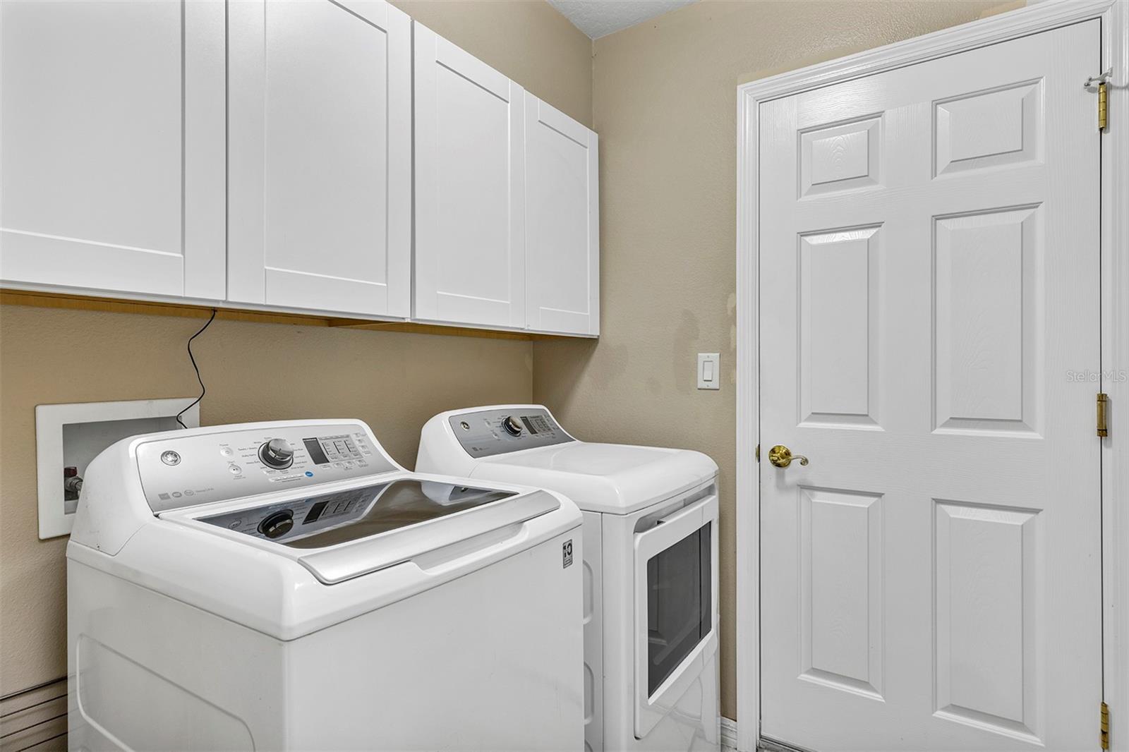 3251 KINGSTON WAY, TAVARES, FL, 32778
