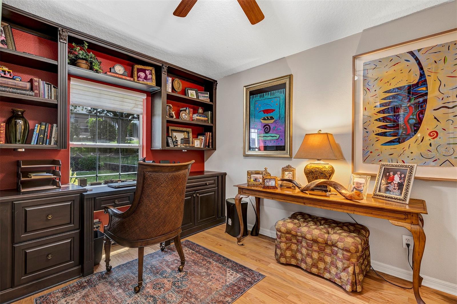 3251 KINGSTON WAY, TAVARES, FL, 32778