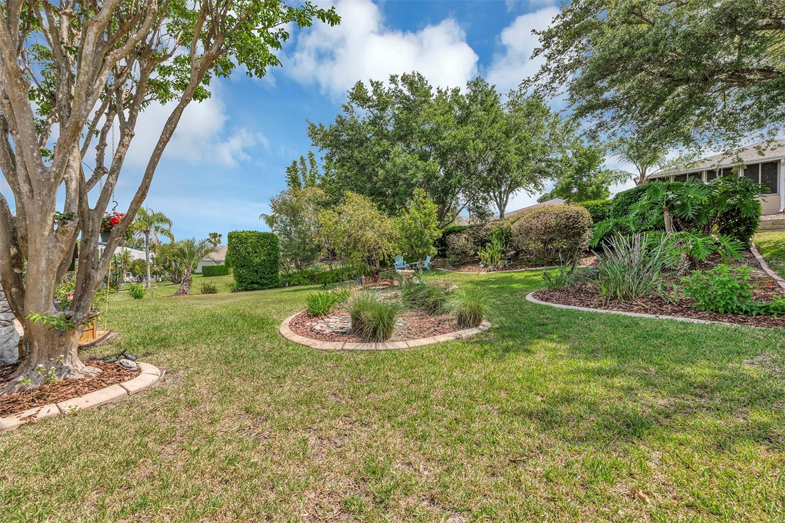 3251 KINGSTON WAY, TAVARES, FL, 32778