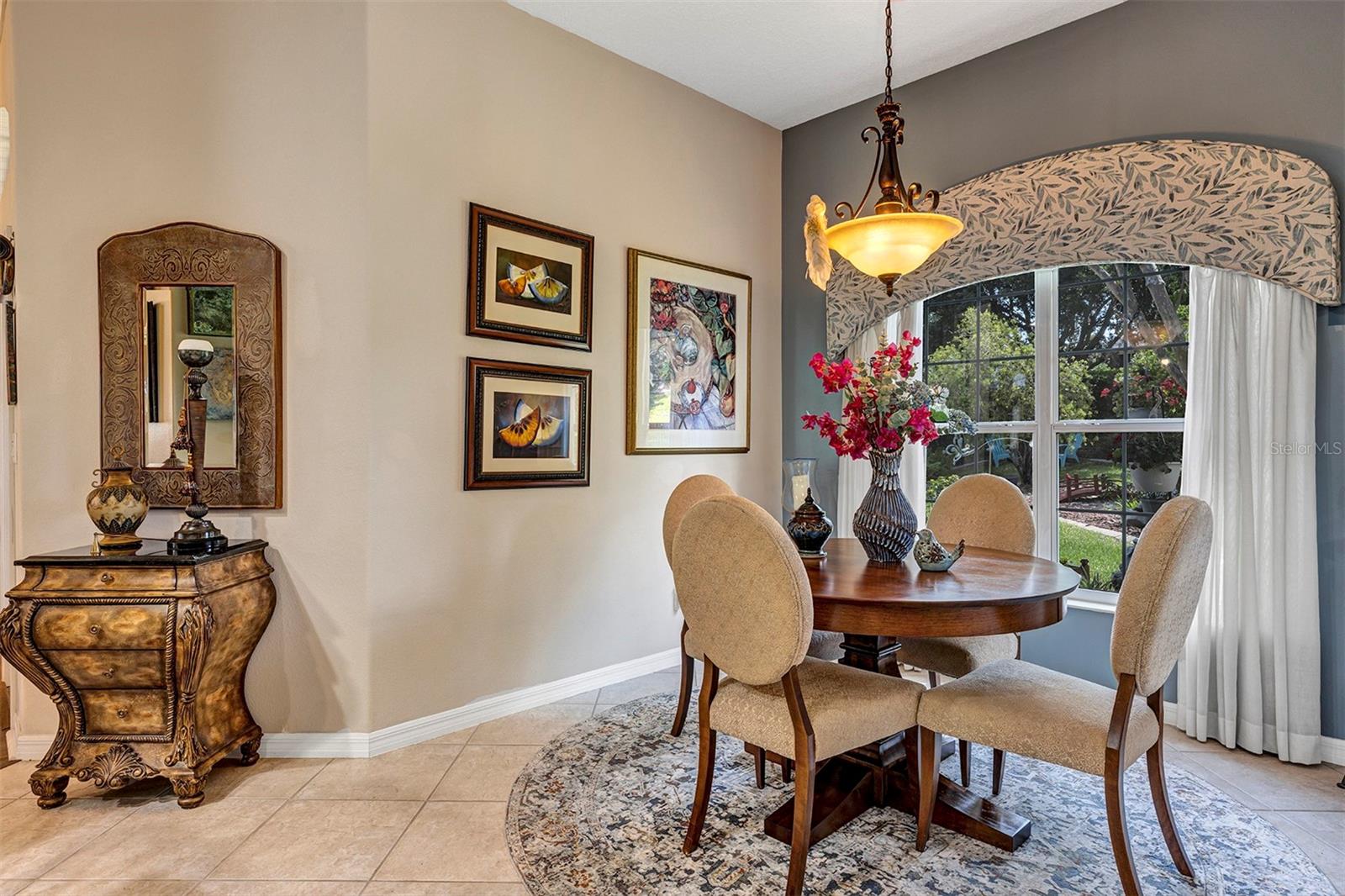 3251 KINGSTON WAY, TAVARES, FL, 32778
