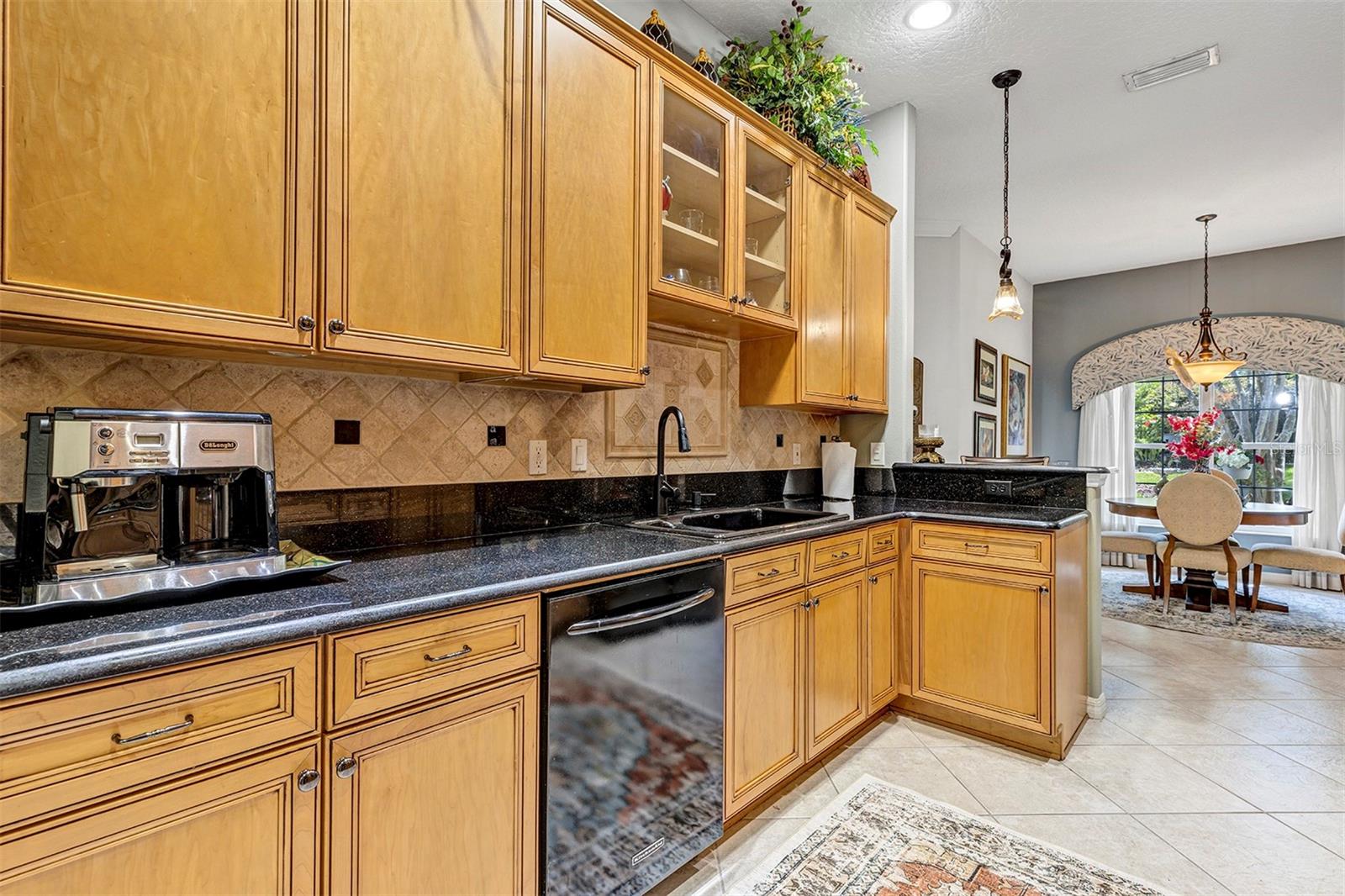 3251 KINGSTON WAY, TAVARES, FL, 32778
