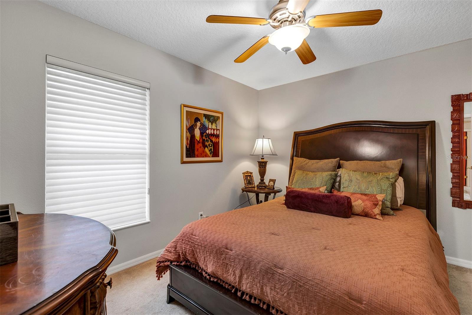 3251 KINGSTON WAY, TAVARES, FL, 32778