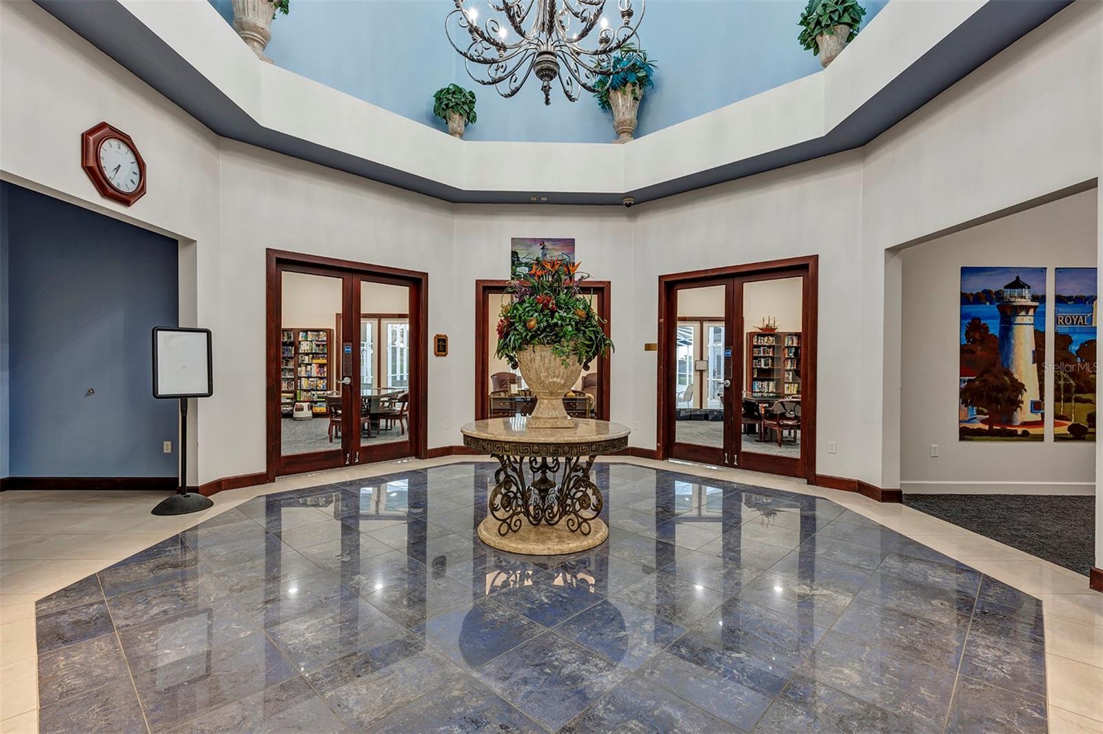 3251 KINGSTON WAY, TAVARES, FL, 32778