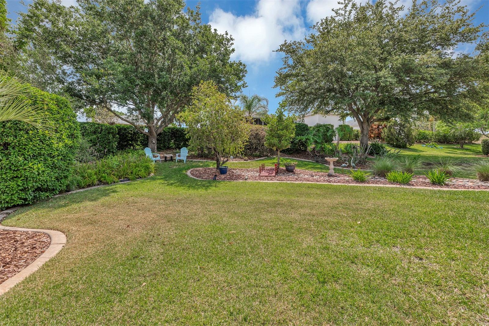 3251 KINGSTON WAY, TAVARES, FL, 32778