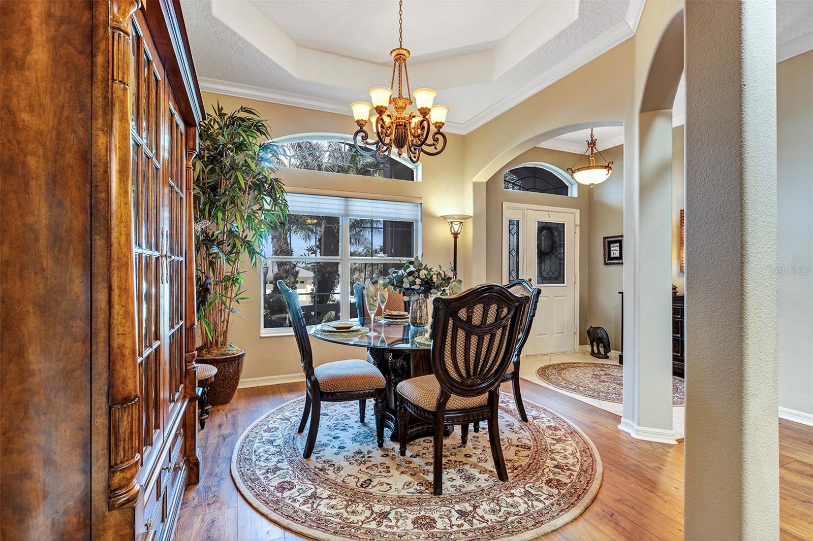 3251 KINGSTON WAY, TAVARES, FL, 32778
