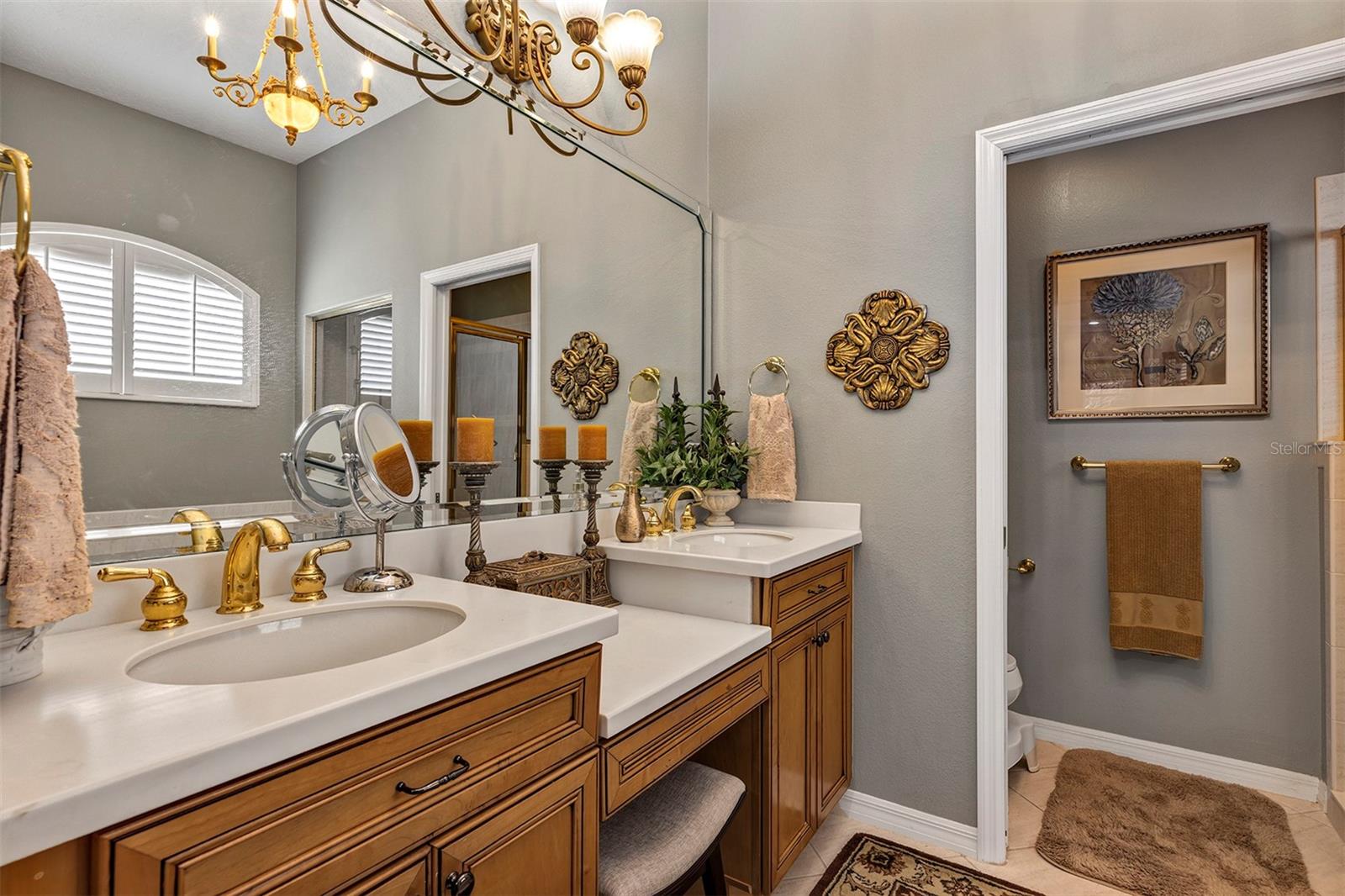 3251 KINGSTON WAY, TAVARES, FL, 32778