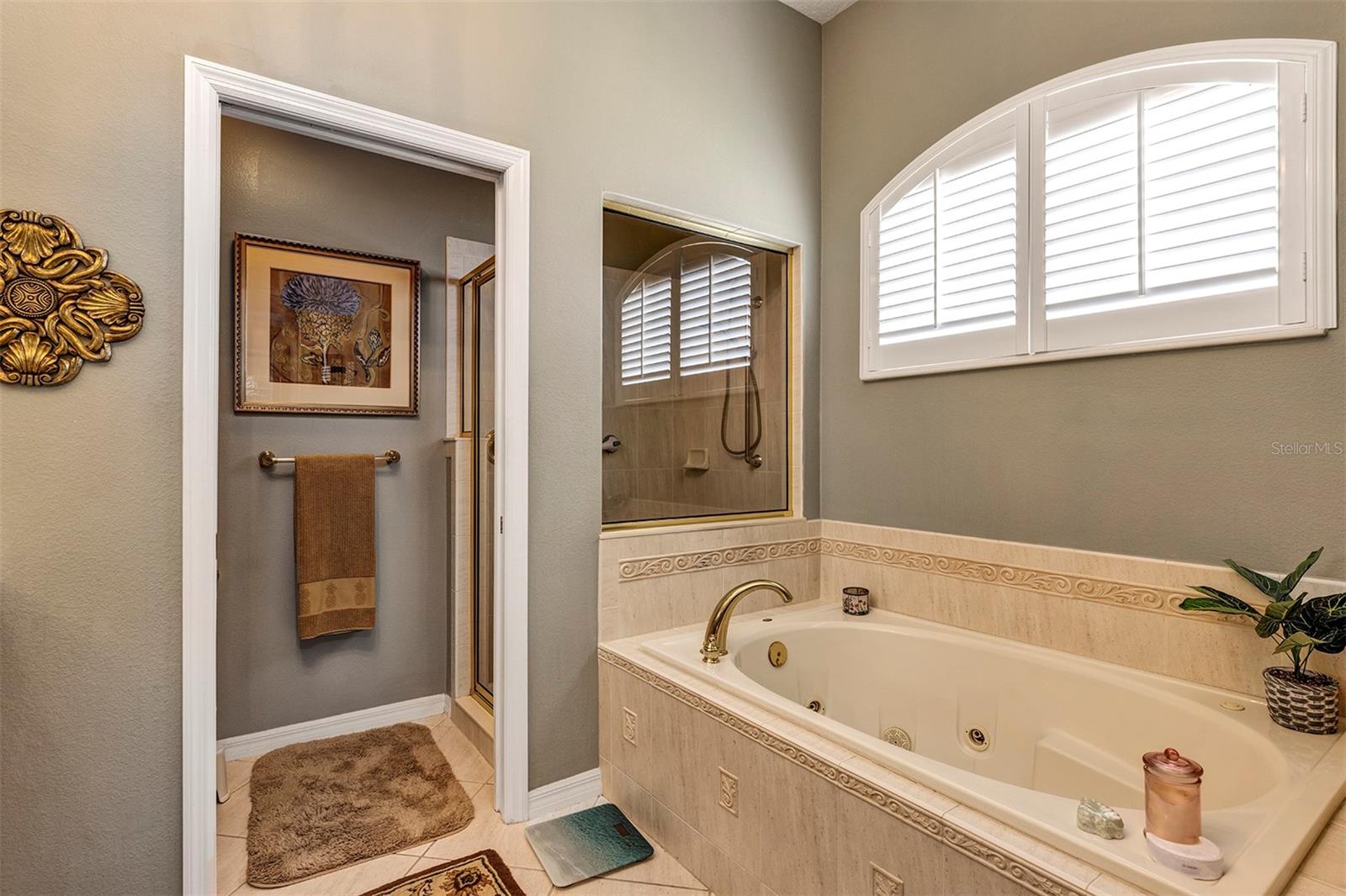 3251 KINGSTON WAY, TAVARES, FL, 32778