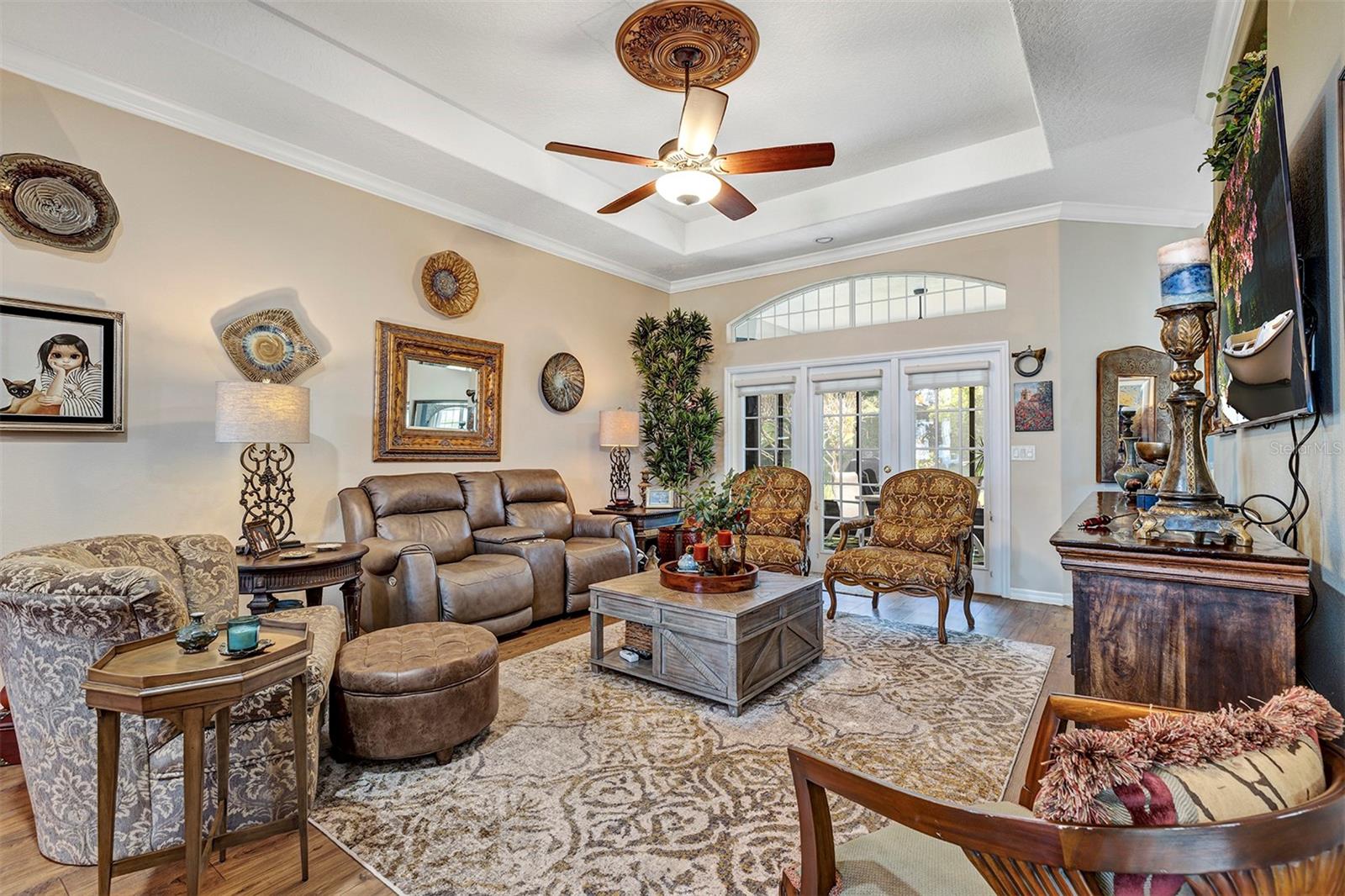 3251 KINGSTON WAY, TAVARES, FL, 32778
