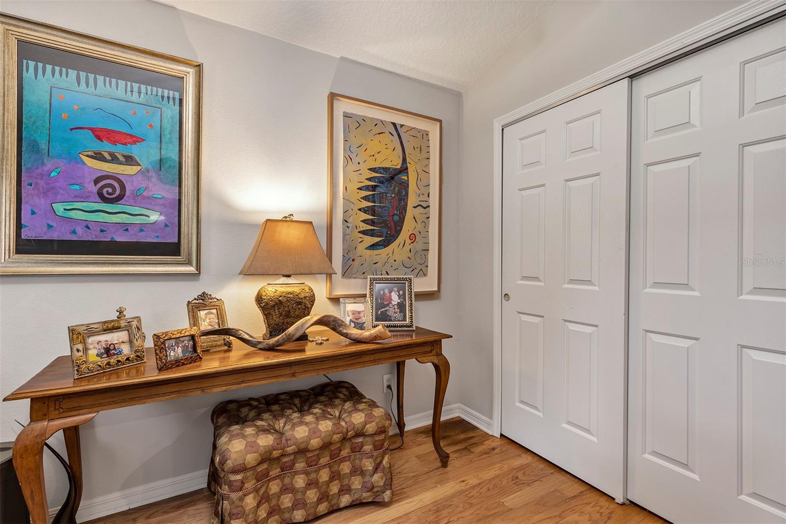 3251 KINGSTON WAY, TAVARES, FL, 32778
