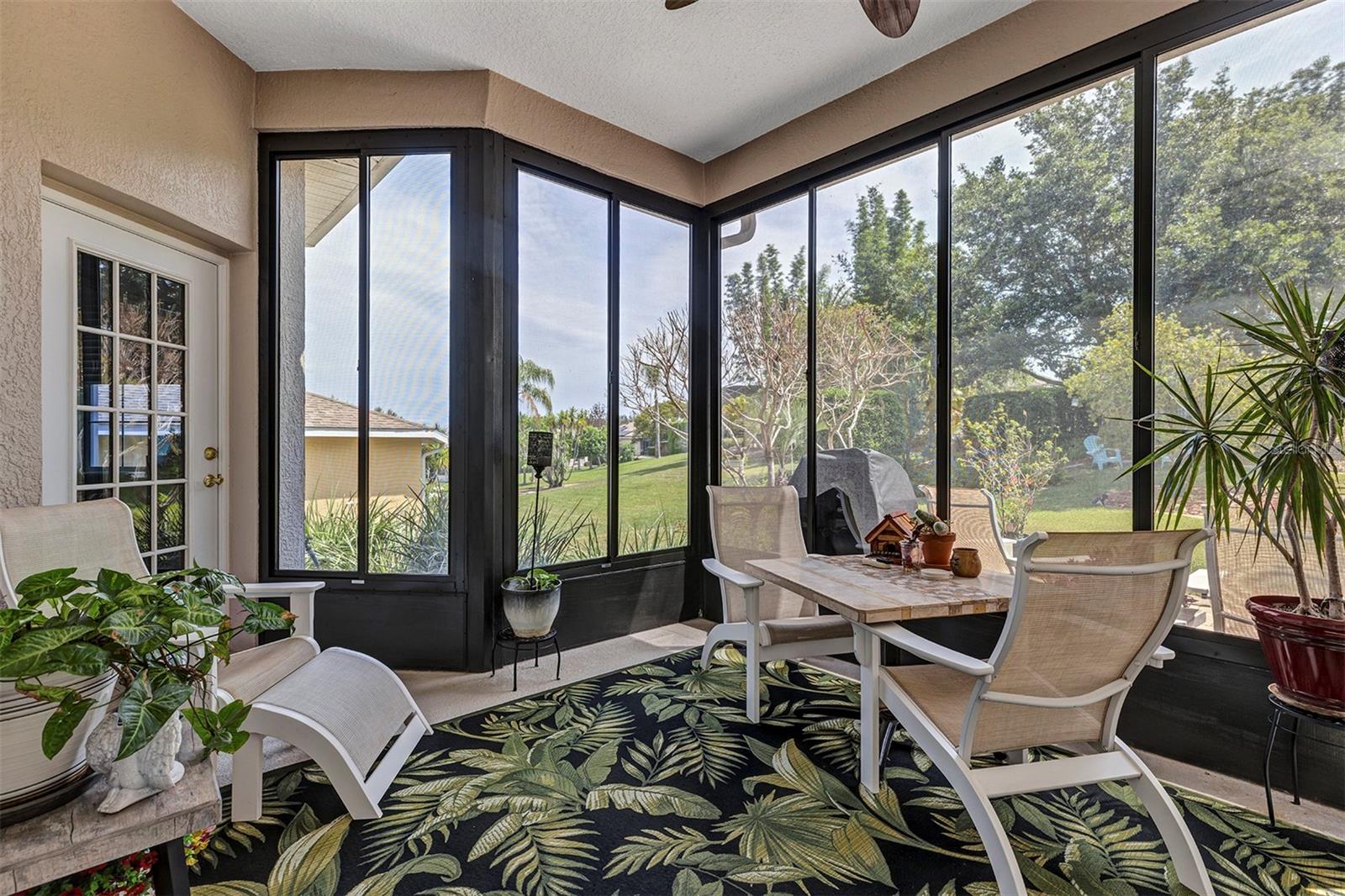 3251 KINGSTON WAY, TAVARES, FL, 32778