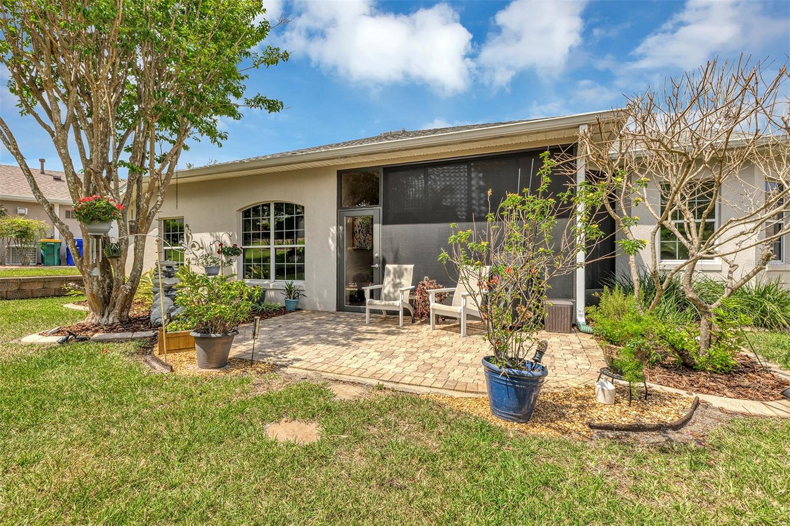 3251 KINGSTON WAY, TAVARES, FL, 32778