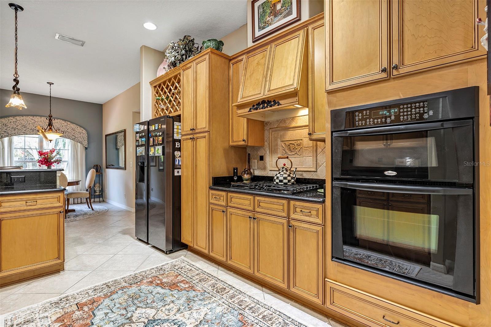 3251 KINGSTON WAY, TAVARES, FL, 32778