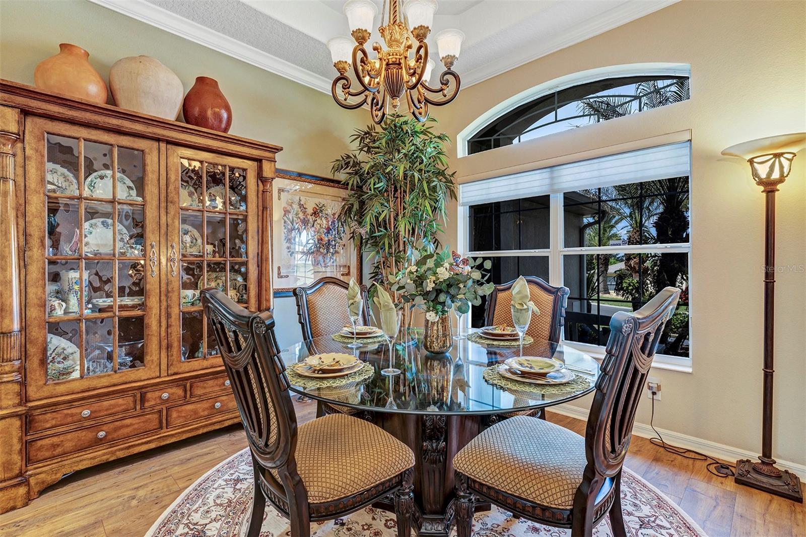 3251 KINGSTON WAY, TAVARES, FL, 32778